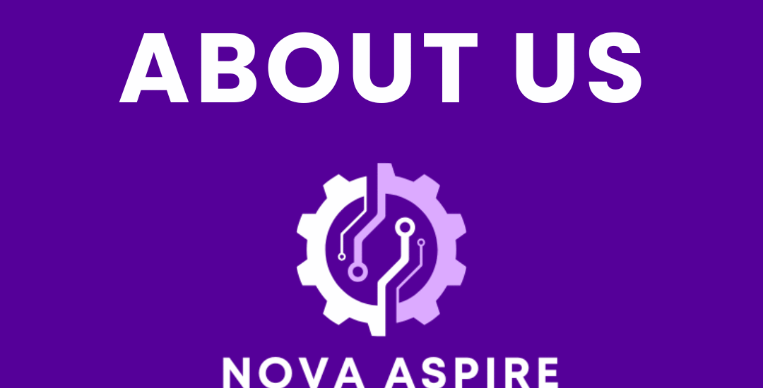 AI digital solutions agency team working on creative digital solutions