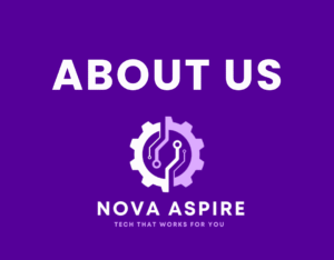 AI digital solutions agency team working on creative digital solutions