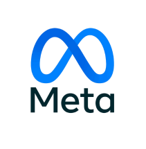 Meta ads Services