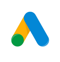 Google Ads