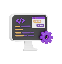 Digital solution services Pakistan for web development