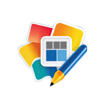 Creative design under digital solution services Pakistan