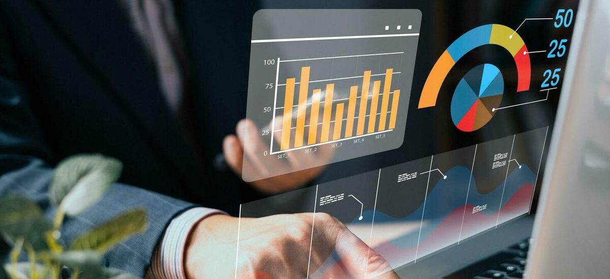 digital marketing agency pakistan for small business growth strategy