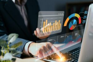 digital marketing agency pakistan for small business growth strategy