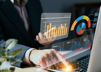 digital marketing agency pakistan for small business growth strategy